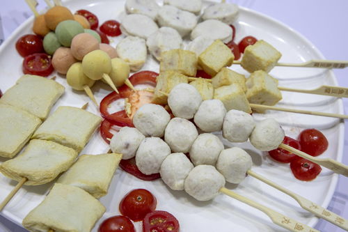 年報觀察 宅經(jīng)濟拉升速凍火鍋料制品需求，行業(yè)加速擴產(chǎn)與升級