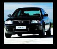 昆明汽車出租服務(wù)指南 實駿價格實惠，車型多樣