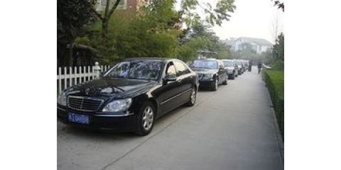 現(xiàn)代汽車租賃服務 從日常出行到特殊場合的全方位選擇