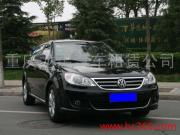 重慶路立汽車租賃公司 專業(yè)汽車出租服務，品質(zhì)出行首選