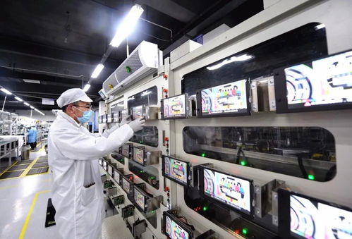 科技融合城市脈動 新媒體采風團啟程，探索宿遷計算機零售新生態